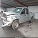 3D7HA18Z82G159023 2002 Dodge Ram 1500 St auction photo thumbnail 2