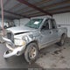 3D7HA18Z82G159023 2002 Dodge Ram 1500 St auction photo thumbnail 6