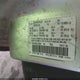 3D7HA18Z82G159023 2002 Dodge Ram 1500 St auction photo thumbnail 9