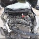 3N1CN8EV1PL839916 2023 Nissan Versa 1.6 Sv Xtronic Cvt auction photo thumbnail 10