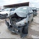 3N1CN8EV1PL839916 2023 Nissan Versa 1.6 Sv Xtronic Cvt auction photo thumbnail 2
