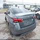 3N1CN8EV1PL839916 2023 Nissan Versa 1.6 Sv Xtronic Cvt auction photo thumbnail 3