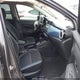 3N1CN8EV1PL839916 2023 Nissan Versa 1.6 Sv Xtronic Cvt auction photo thumbnail 5