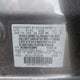 3N1CN8EV1PL839916 2023 Nissan Versa 1.6 Sv Xtronic Cvt auction photo thumbnail 9