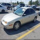 1G8ZK54772Z121655 2002 Saturn S-Series Sl2 auction photo thumbnail 2