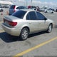 1G8ZK54772Z121655 2002 Saturn S-Series Sl2 auction photo thumbnail 4