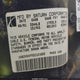 1G8ZK54772Z121655 2002 Saturn S-Series Sl2 auction photo thumbnail 9