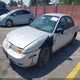 1G8ZK52761Z272813 2001 Saturn Sl2 auction photo thumbnail 6