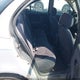 1G8ZK52761Z272813 2001 Saturn Sl2 auction photo thumbnail 8
