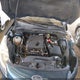 1FMCU9G6XLUB64784 2020 Ford Escape Se auction photo thumbnail 10