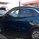 1FMCU9G6XLUB64784 2020 Ford Escape Se auction photo thumbnail 15