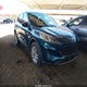 1FMCU9G6XLUB64784 2020 Ford Escape Se auction photo thumbnail 1