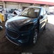 1FMCU9G6XLUB64784 2020 Ford Escape Se auction photo thumbnail 2