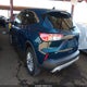 1FMCU9G6XLUB64784 2020 Ford Escape Se auction photo thumbnail 3