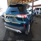 1FMCU9G6XLUB64784 2020 Ford Escape Se auction photo thumbnail 4