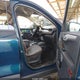 1FMCU9G6XLUB64784 2020 Ford Escape Se auction photo thumbnail 5