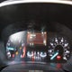 1FMCU9G6XLUB64784 2020 Ford Escape Se auction photo thumbnail 7