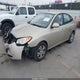 KMHDU4AD2AU860194 2010 Hyundai Elantra Gls auction photo thumbnail 2
