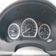 5TDZA22C65S232162 2005 Toyota Sienna Xle auction photo thumbnail 7
