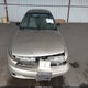 1G8ZK8278XZ369327 1999 Saturn Sw2 auction photo thumbnail 12