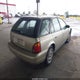 1G8ZK8278XZ369327 1999 Saturn Sw2 auction photo thumbnail 4