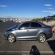 3VWLL7AJ6DM426618 2013 Volkswagen Jetta 2.0L Tdi auction photo thumbnail 15