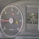 3VWLL7AJ6DM426618 2013 Volkswagen Jetta 2.0L Tdi auction photo thumbnail 16