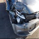 3VWLL7AJ6DM426618 2013 Volkswagen Jetta 2.0L Tdi auction photo thumbnail 6