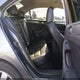 3VWLL7AJ6DM426618 2013 Volkswagen Jetta 2.0L Tdi auction photo thumbnail 8