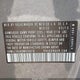3VWLL7AJ6DM426618 2013 Volkswagen Jetta 2.0L Tdi auction photo thumbnail 9