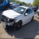 4T1G11AK1MU554630 2021 Toyota Camry Se auction photo thumbnail 2