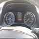 4T1G11AK1MU554630 2021 Toyota Camry Se auction photo thumbnail 7