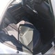 4T1G11AK1MU554630 2021 Toyota Camry Se auction photo thumbnail 8