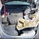 1C3CDFBA2DD109914 2013 Dodge Dart Sxt auction photo thumbnail 10