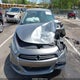 1C3CDFBA2DD109914 2013 Dodge Dart Sxt auction photo thumbnail 12