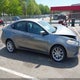 1C3CDFBA2DD109914 2013 Dodge Dart Sxt auction photo thumbnail 13