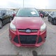 1FADP3N21EL109104 2014 Ford Focus Titanium auction photo thumbnail 12