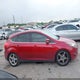 1FADP3N21EL109104 2014 Ford Focus Titanium auction photo thumbnail 13
