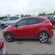 1FADP3N21EL109104 2014 Ford Focus Titanium auction photo thumbnail 14