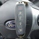 1FADP3N21EL109104 2014 Ford Focus Titanium auction photo thumbnail 11