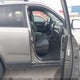 5XYKT3A62CG197532 2012 Kia Sorento Lx auction photo thumbnail 5