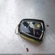 1G6AA5RA4F0105842 2015 Cadillac Ats Standard auction photo thumbnail 11