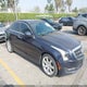 1G6AA5RA4F0105842 2015 Cadillac Ats Standard auction photo thumbnail 1