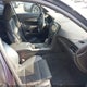 1G6AA5RA4F0105842 2015 Cadillac Ats Standard auction photo thumbnail 5