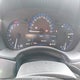 1G6AA5RA4F0105842 2015 Cadillac Ats Standard auction photo thumbnail 7