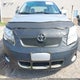 JTDBU4EEXA9099660 2010 Toyota Corolla Le auction photo thumbnail 13