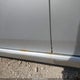 JTDBU4EEXA9099660 2010 Toyota Corolla Le auction photo thumbnail 16