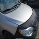 JTDBU4EEXA9099660 2010 Toyota Corolla Le auction photo thumbnail 17