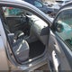 JTDBU4EEXA9099660 2010 Toyota Corolla Le auction photo thumbnail 5