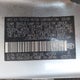 JTDBU4EEXA9099660 2010 Toyota Corolla Le auction photo thumbnail 9